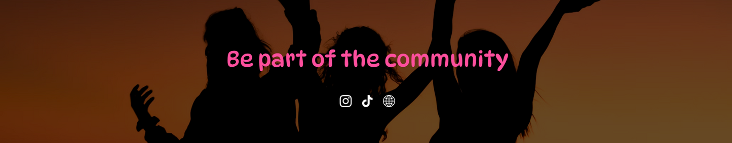 FREE - Clickable Banner