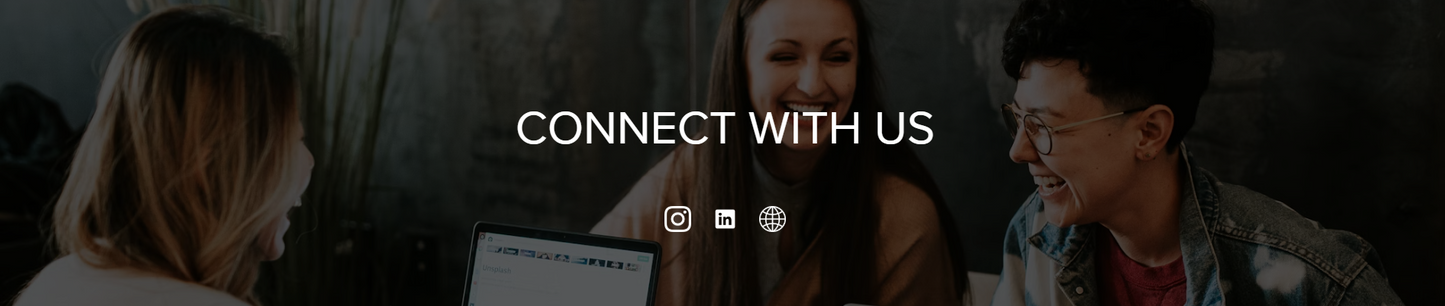 FREE - Clickable Banner