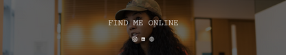 FREE - Clickable Banner